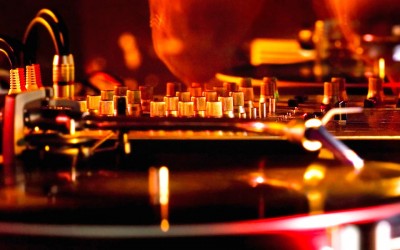 Top Questions to ask a DJ